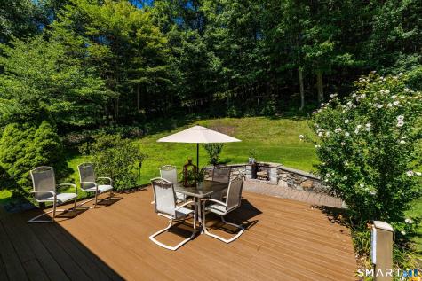265 Lead Mine Brook Road Harwinton CT 06791