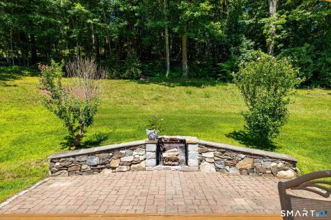 265 Lead Mine Brook Road Harwinton CT 06791