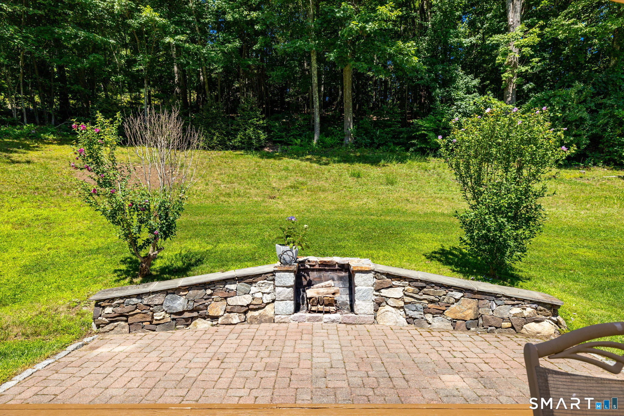 265 Lead Mine Brook Road Harwinton CT 06791