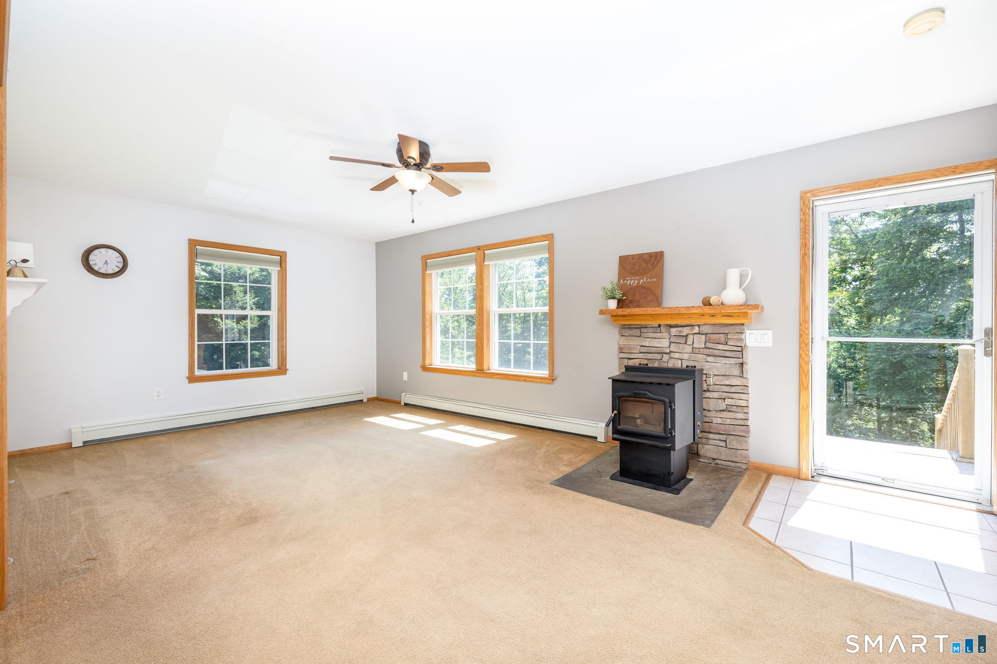 265 Lead Mine Brook Road Harwinton CT 06791