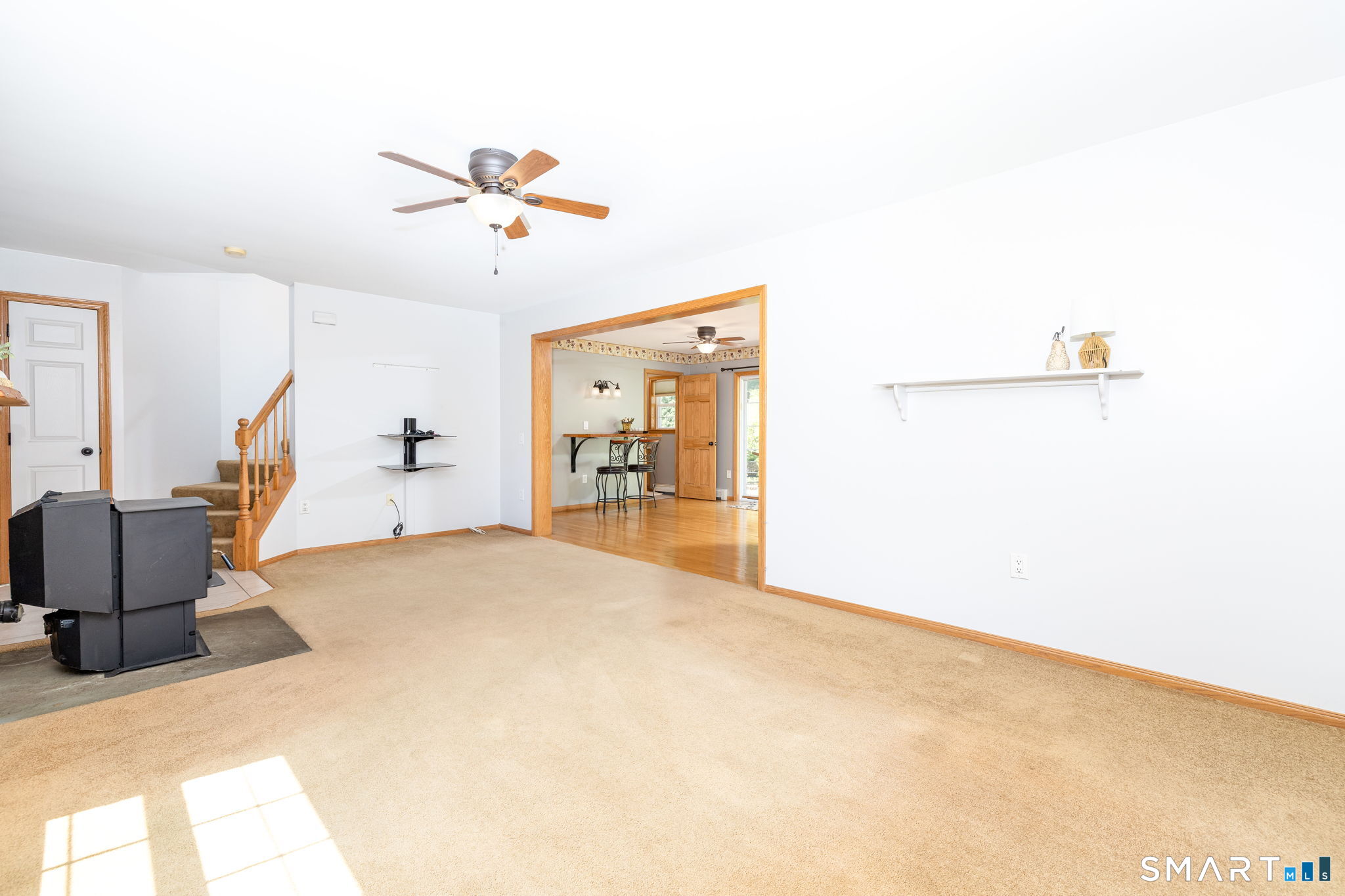 265 Lead Mine Brook Road Harwinton CT 06791