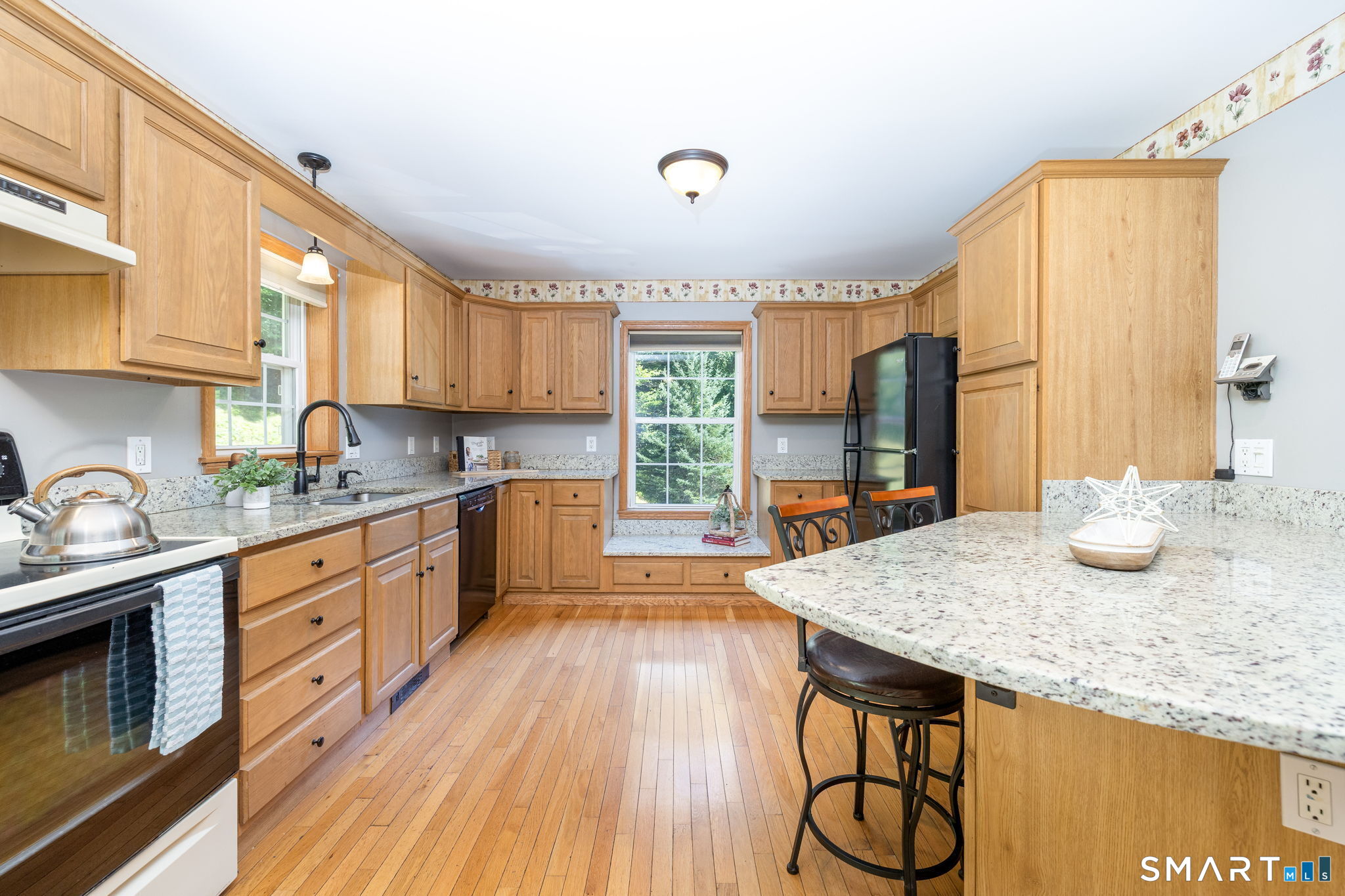 265 Lead Mine Brook Road Harwinton CT 06791