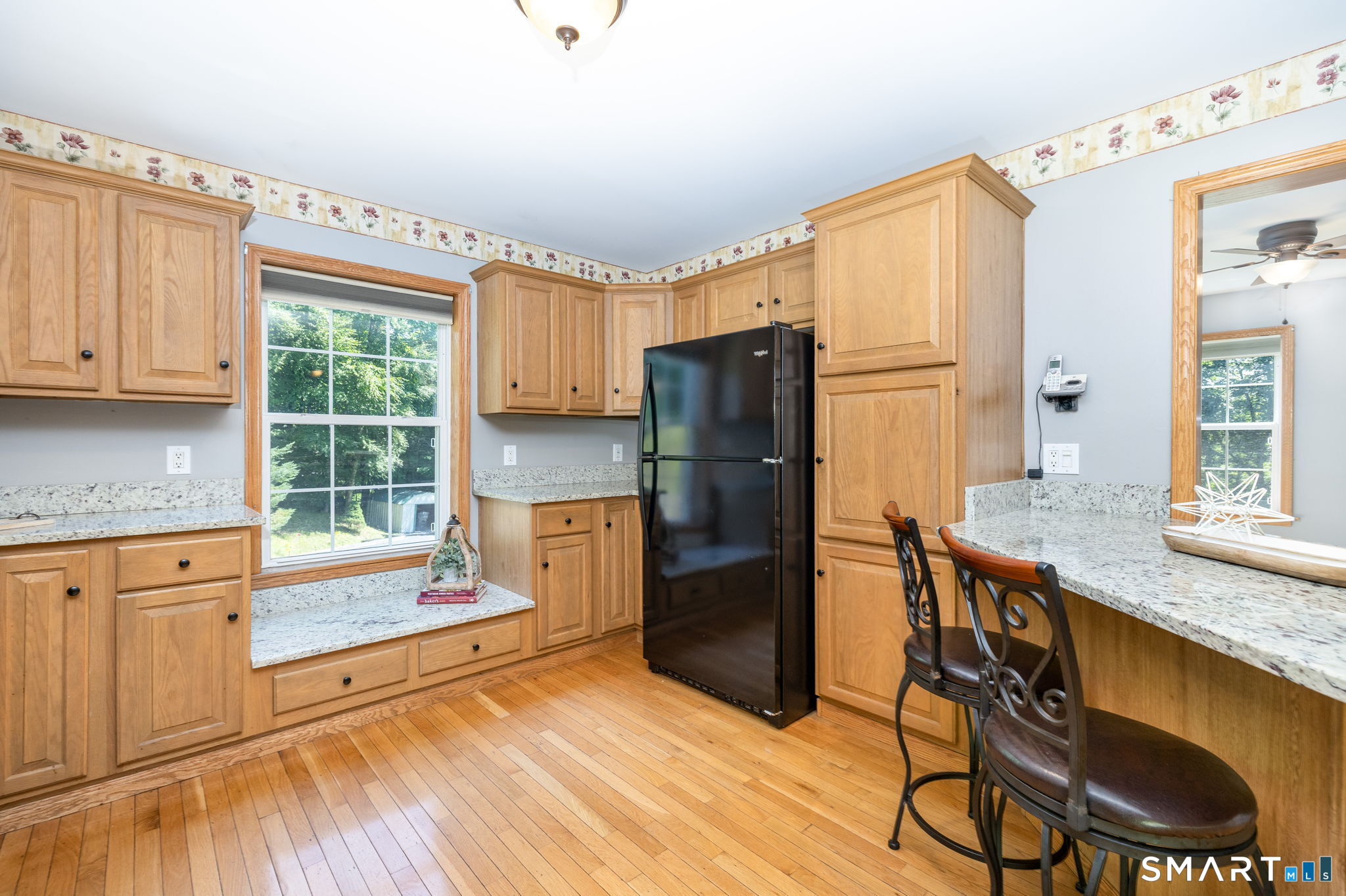 265 Lead Mine Brook Road Harwinton CT 06791