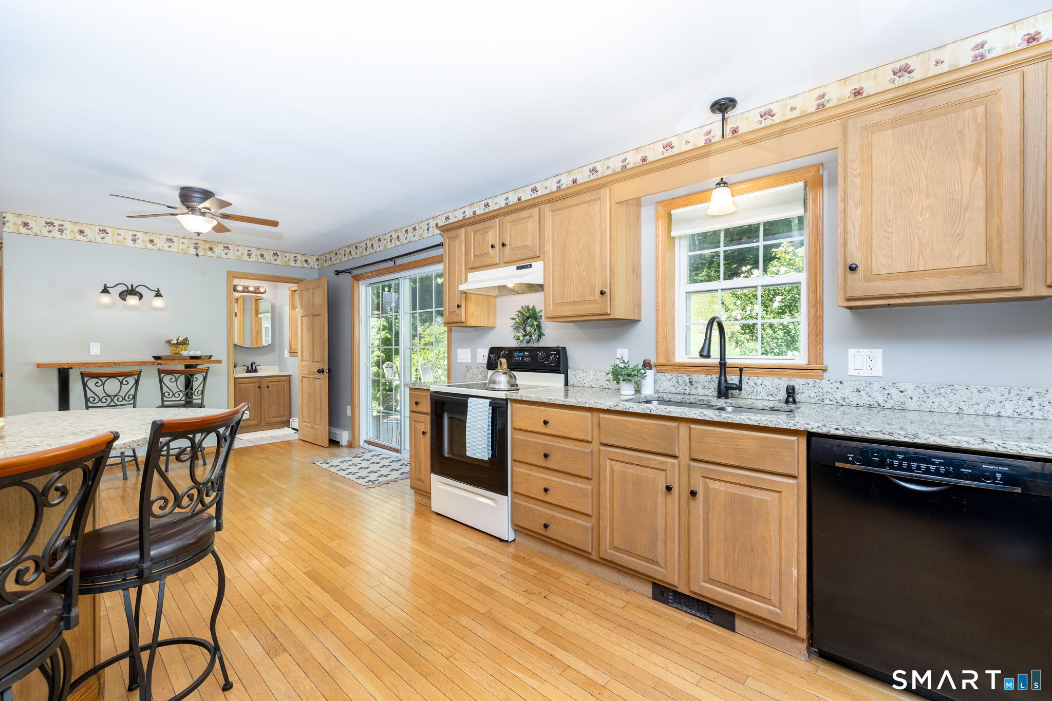 265 Lead Mine Brook Road Harwinton CT 06791