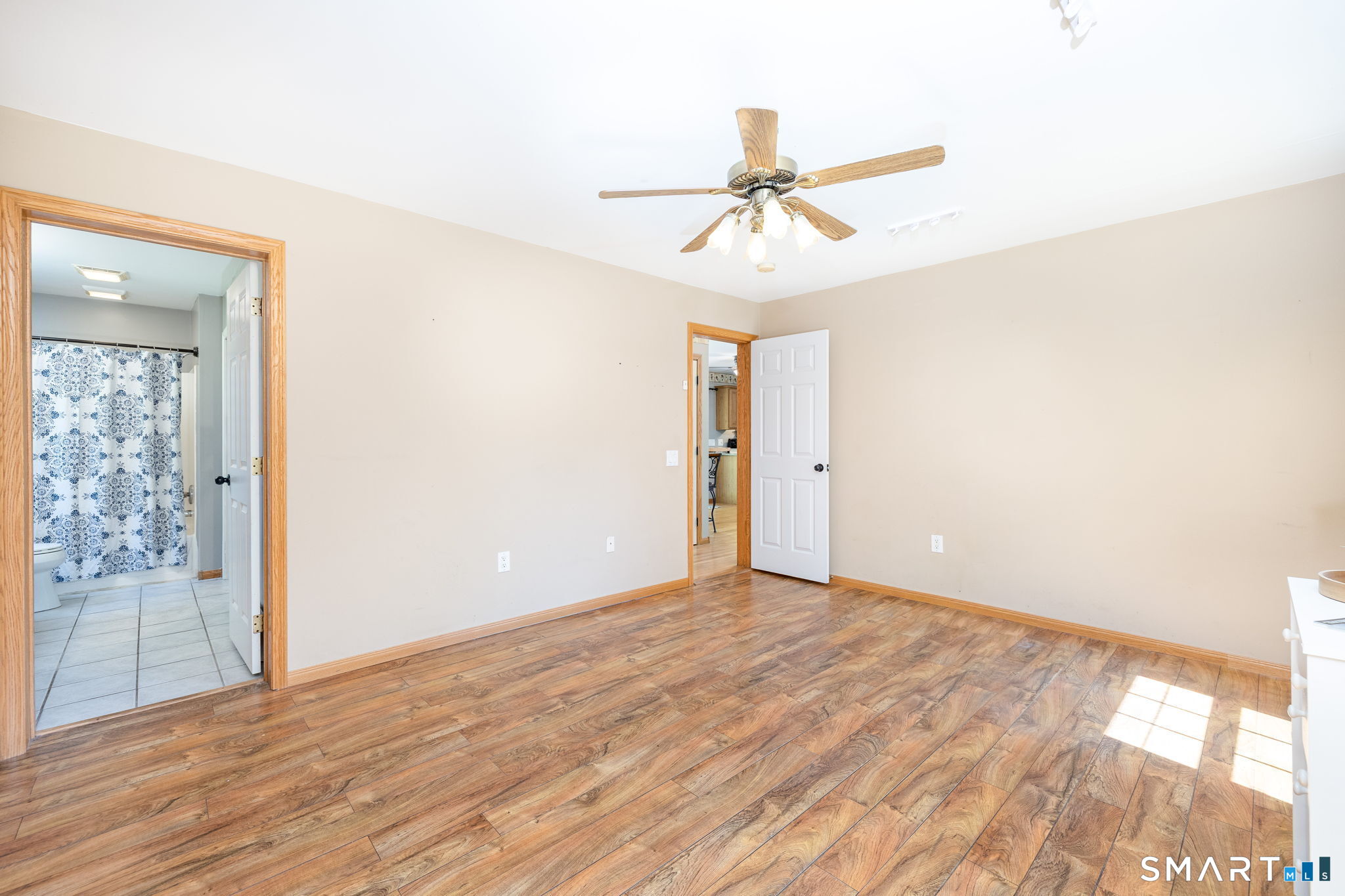 265 Lead Mine Brook Road Harwinton CT 06791