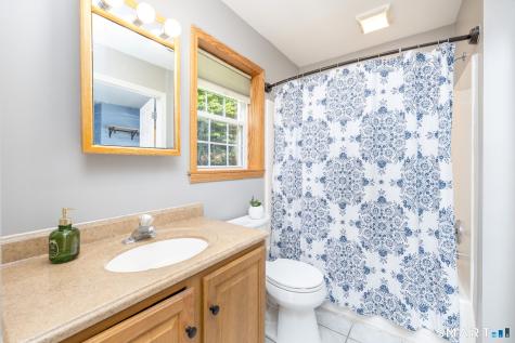 265 Lead Mine Brook Road Harwinton CT 06791