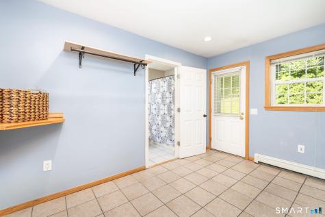 265 Lead Mine Brook Road Harwinton CT 06791