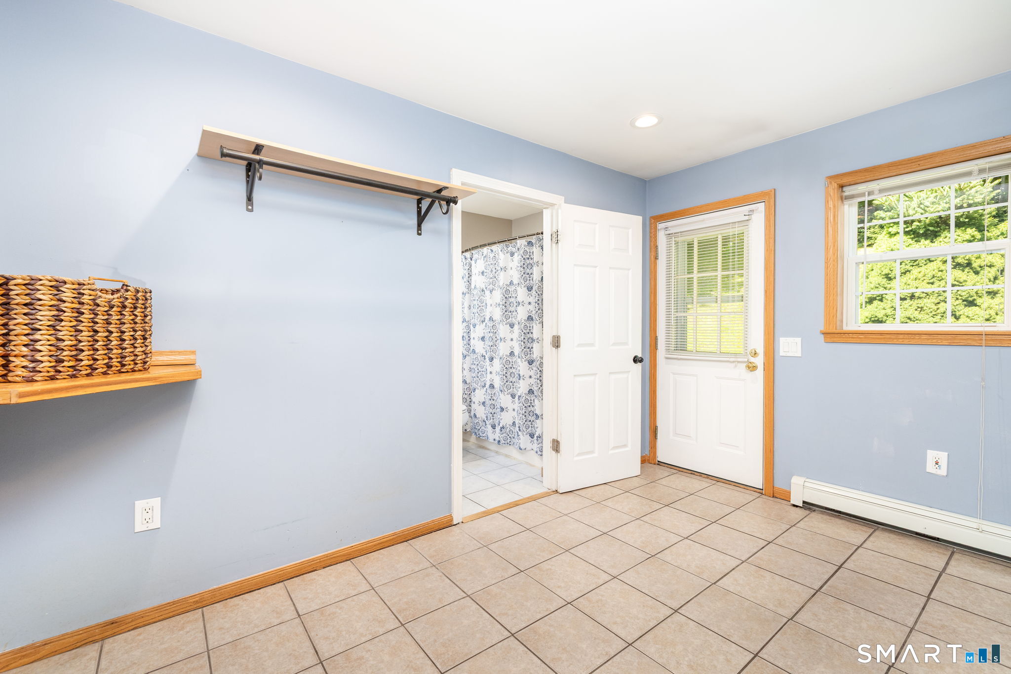 265 Lead Mine Brook Road Harwinton CT 06791