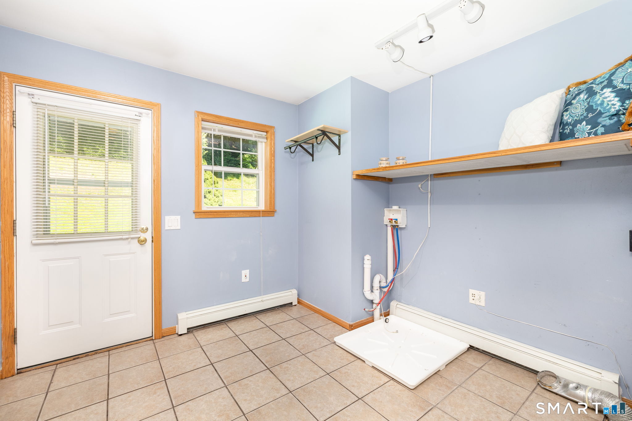 265 Lead Mine Brook Road Harwinton CT 06791
