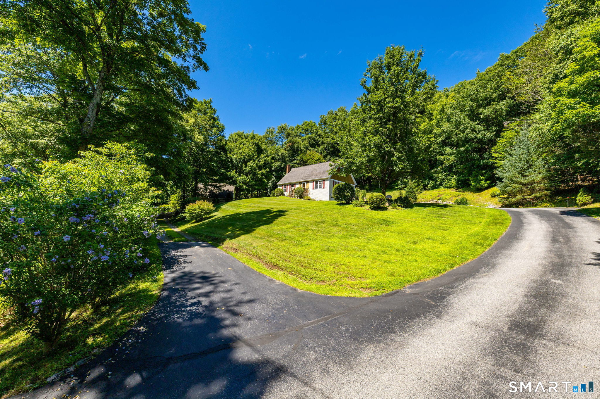 265 Lead Mine Brook Road Harwinton CT 06791