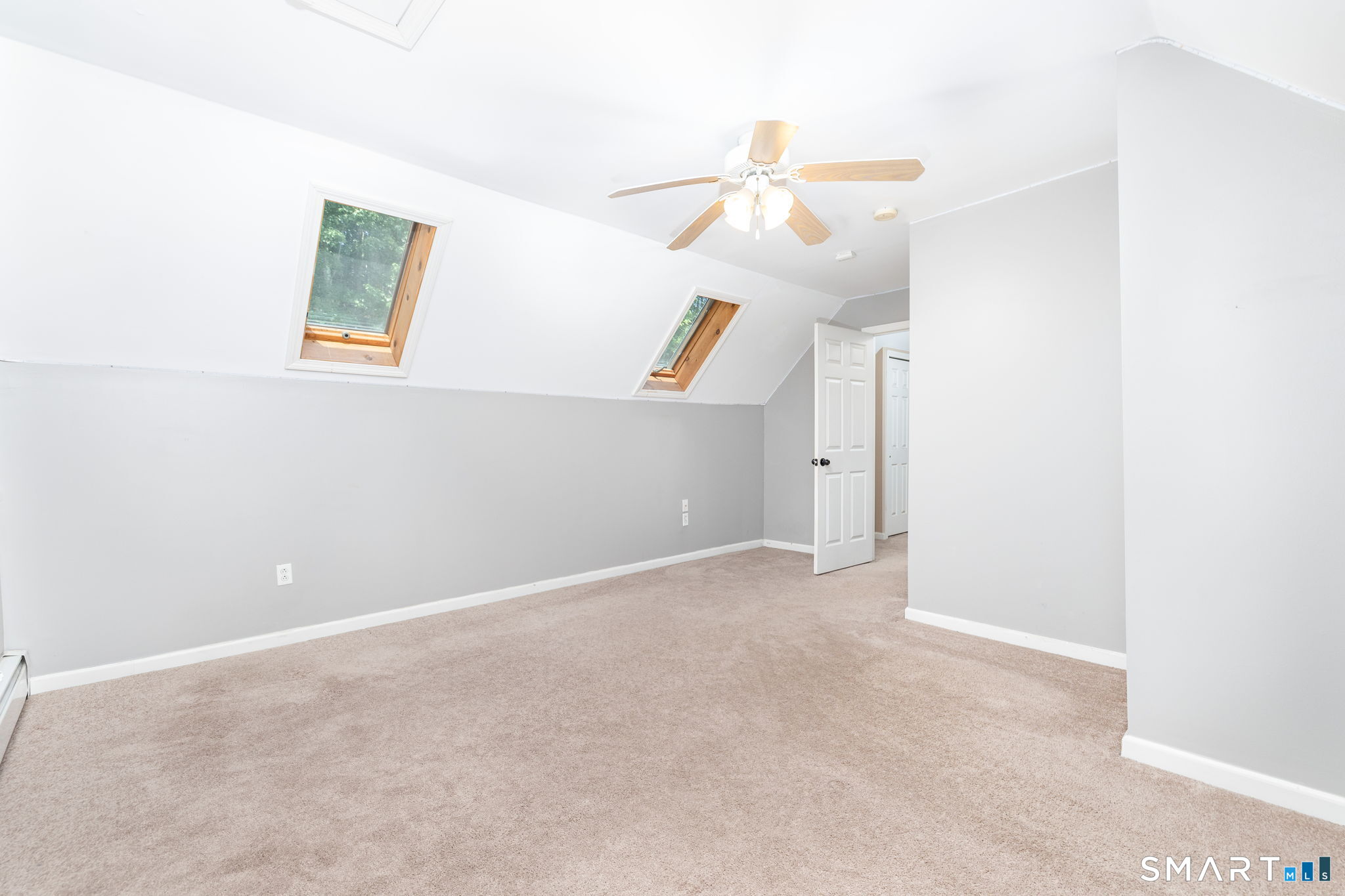 265 Lead Mine Brook Road Harwinton CT 06791