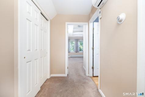 265 Lead Mine Brook Road Harwinton CT 06791
