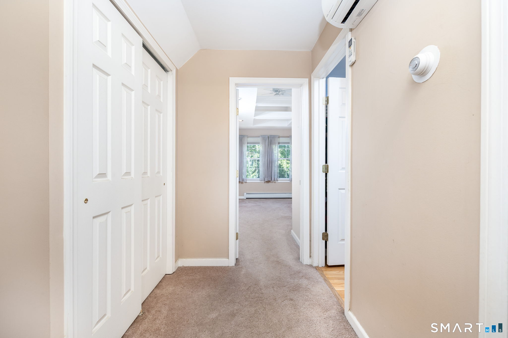 265 Lead Mine Brook Road Harwinton CT 06791