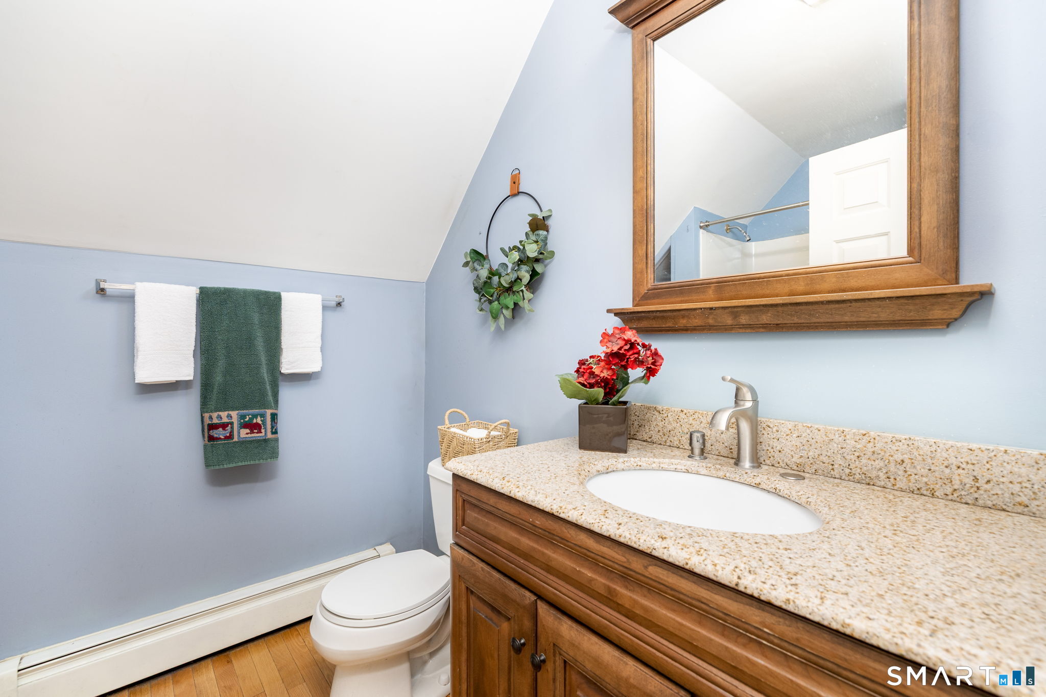 265 Lead Mine Brook Road Harwinton CT 06791