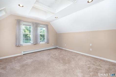 265 Lead Mine Brook Road Harwinton CT 06791