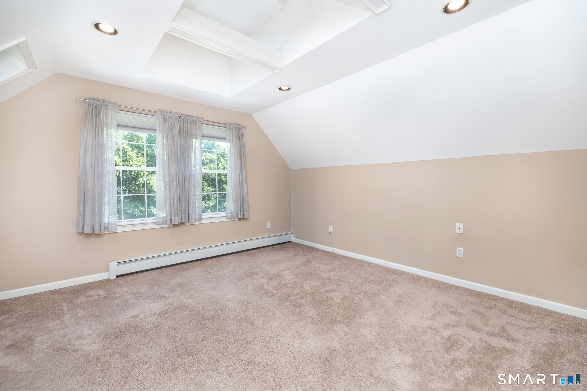 265 Lead Mine Brook Road Harwinton CT 06791
