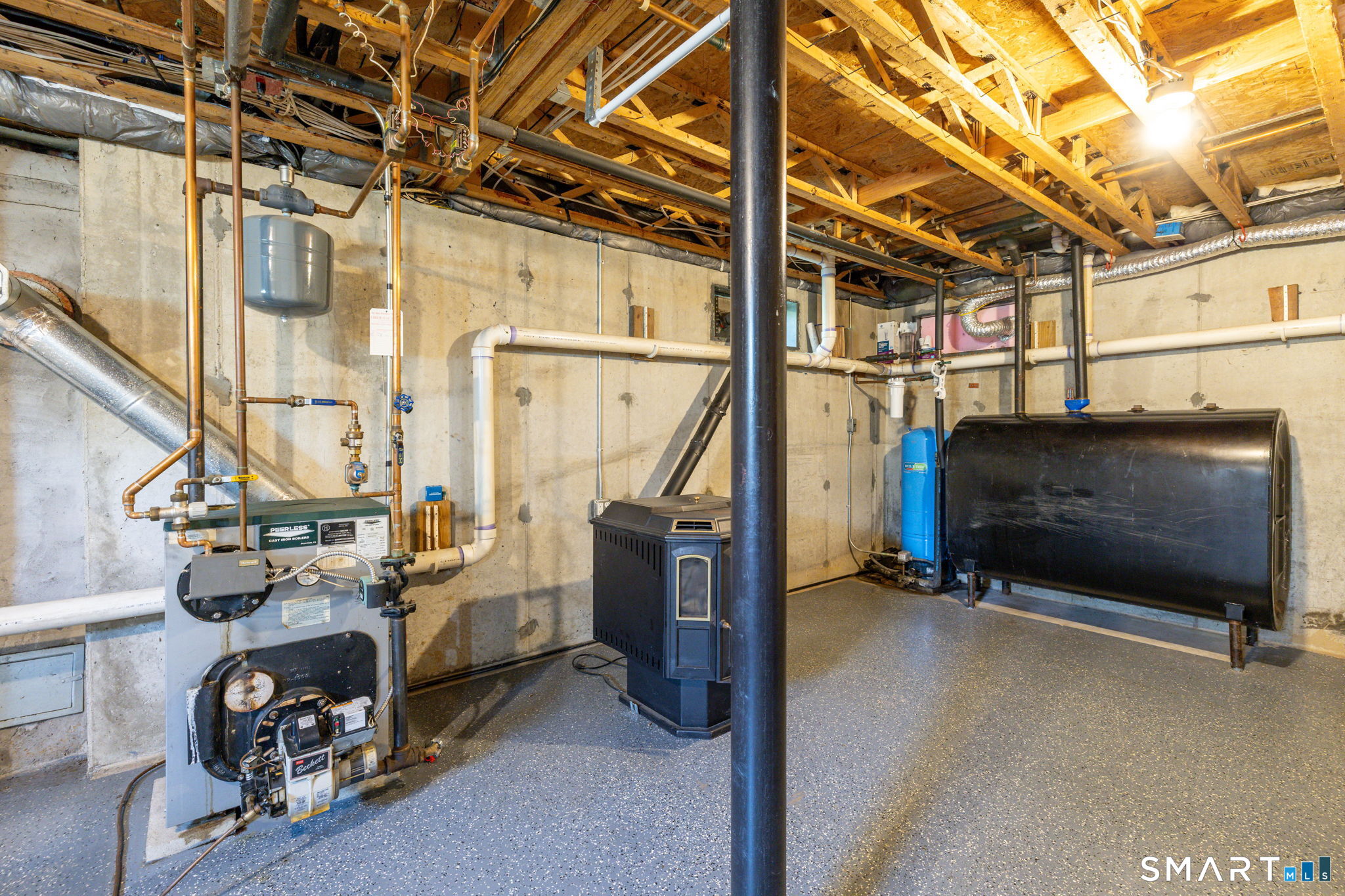 265 Lead Mine Brook Road Harwinton CT 06791