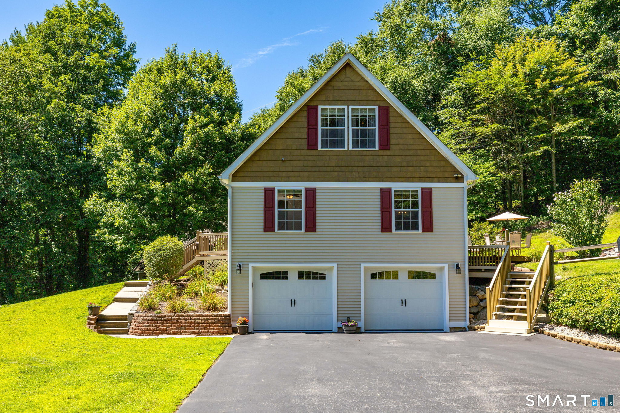 265 Lead Mine Brook Road Harwinton CT 06791