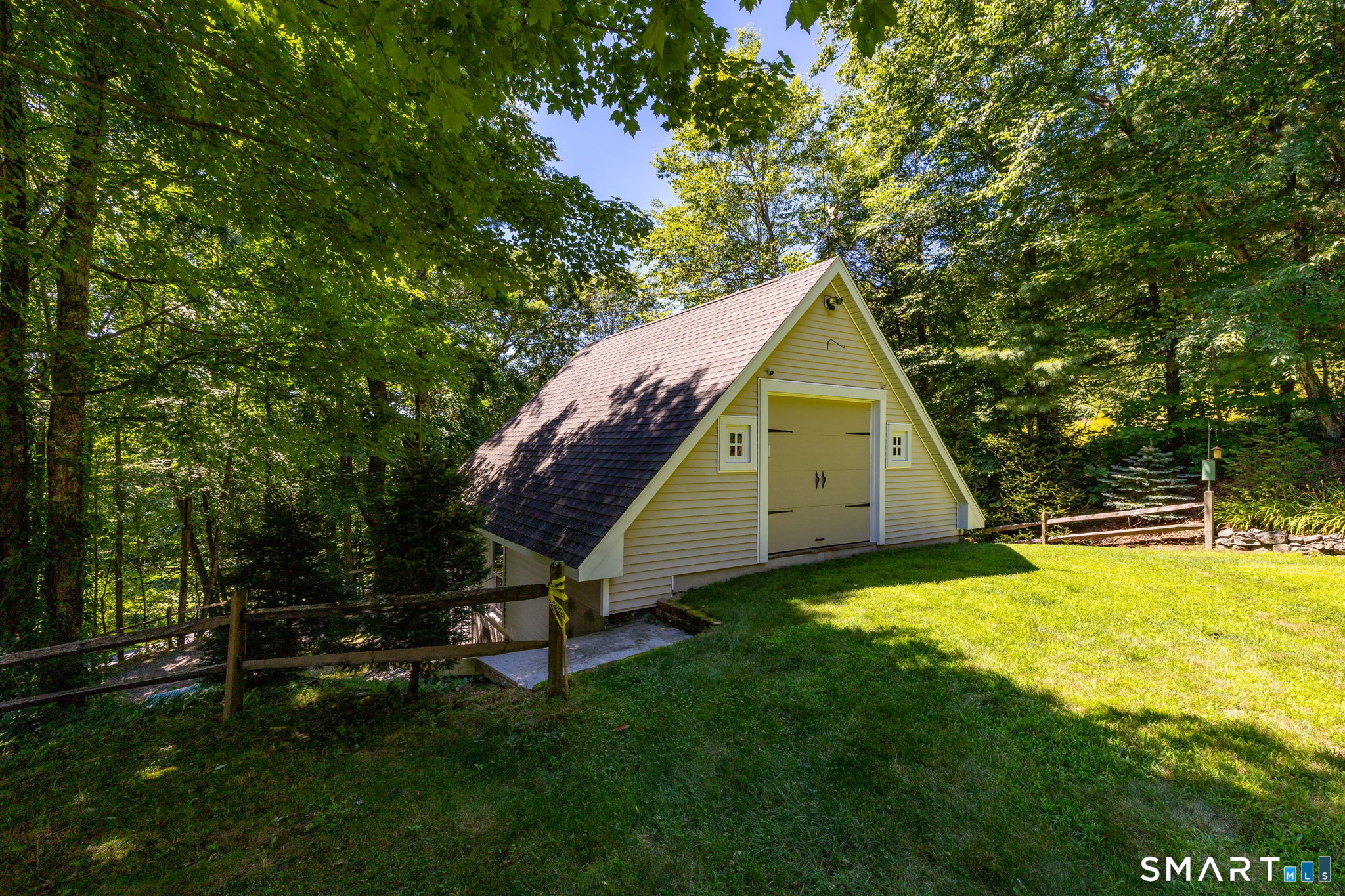 265 Lead Mine Brook Road Harwinton CT 06791
