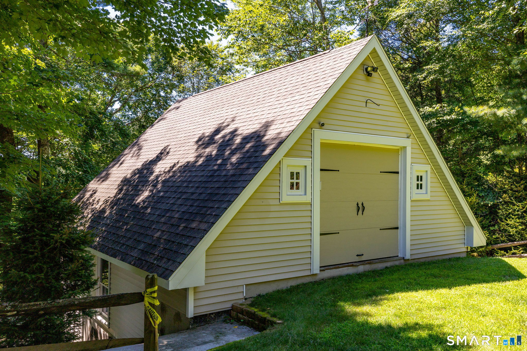 265 Lead Mine Brook Road Harwinton CT 06791