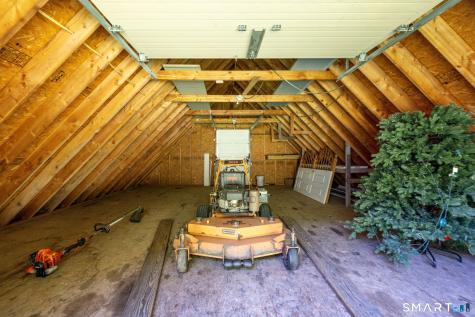 265 Lead Mine Brook Road Harwinton CT 06791