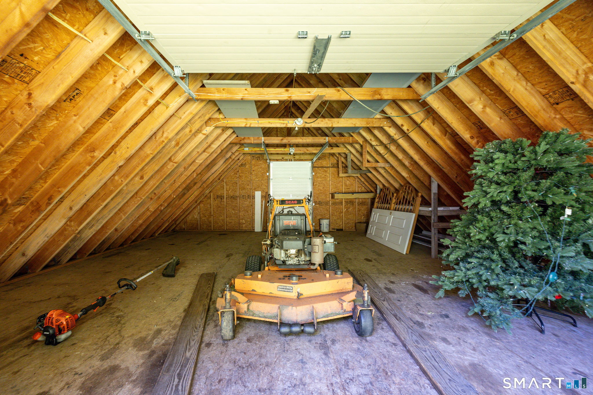 265 Lead Mine Brook Road Harwinton CT 06791