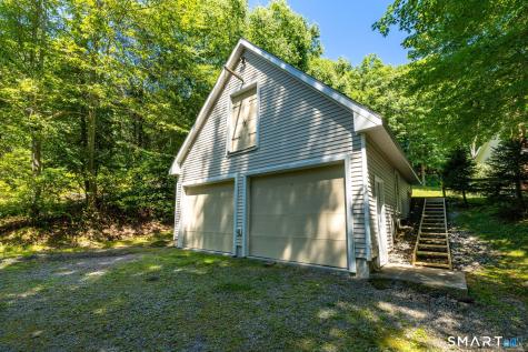 265 Lead Mine Brook Road Harwinton CT 06791