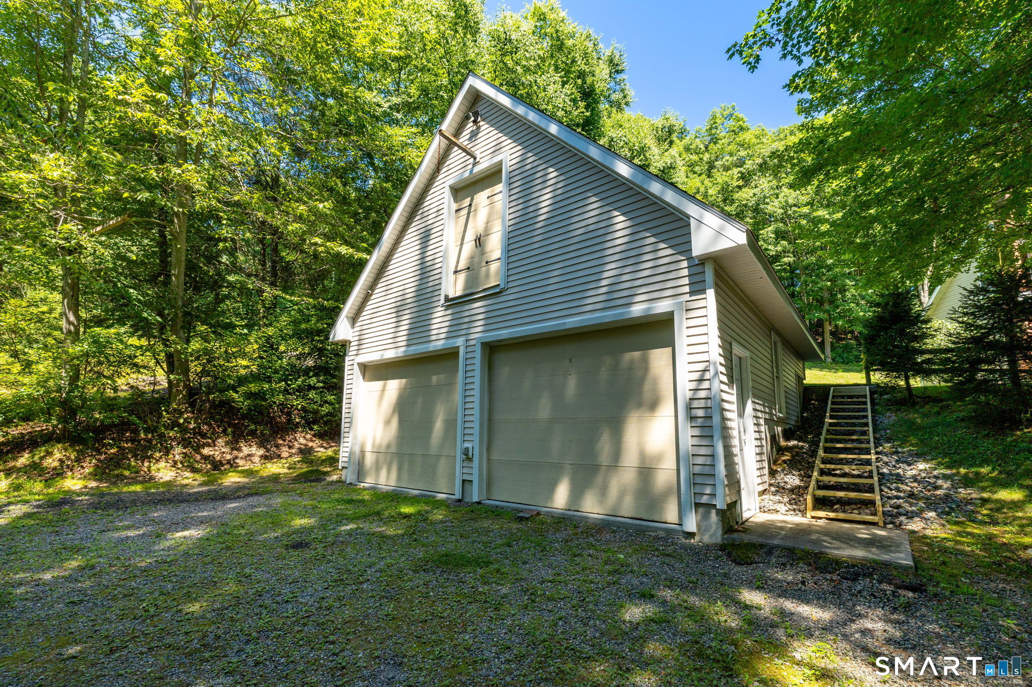 265 Lead Mine Brook Road Harwinton CT 06791