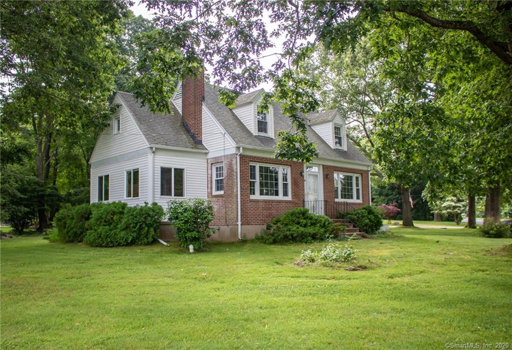 115 Shore Road Waterford CT 06385
