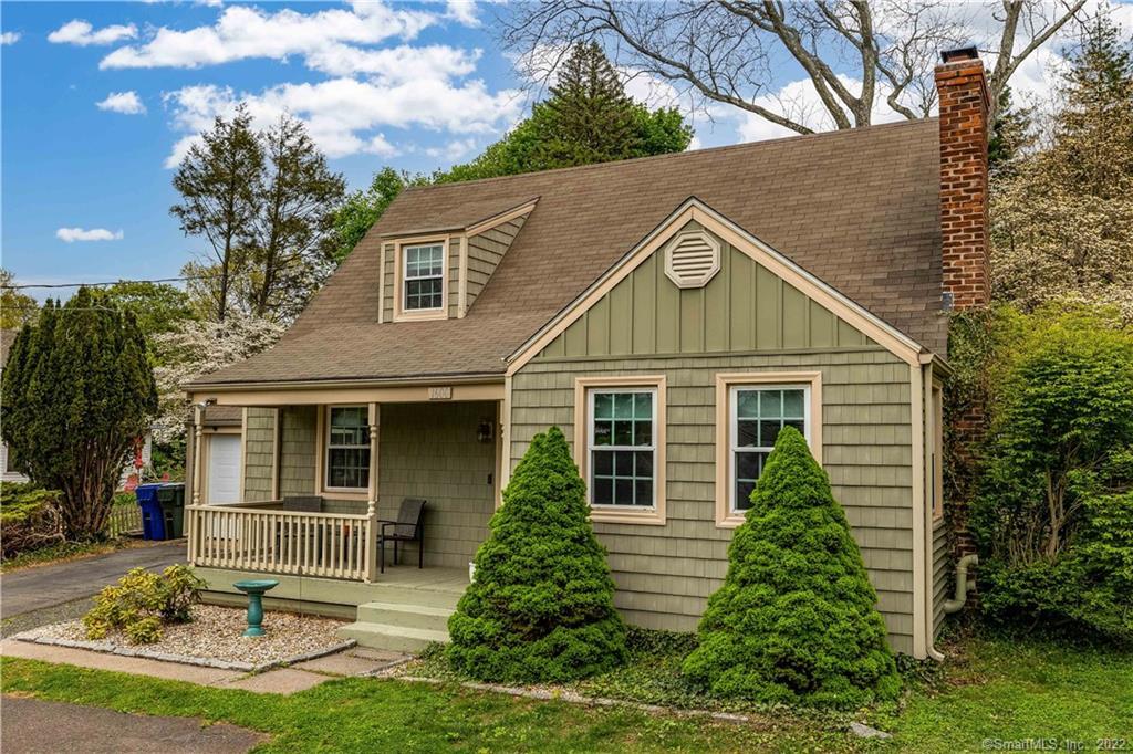 1600 Main Street Newington CT 06111