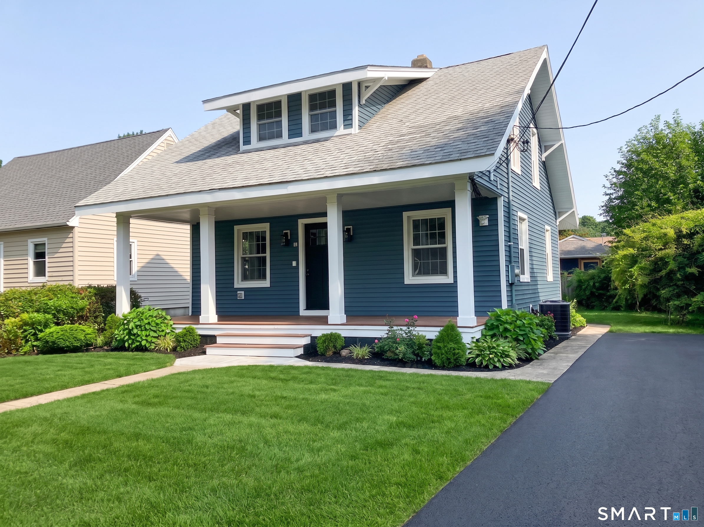 48 Hobson Avenue Bristol CT 06010