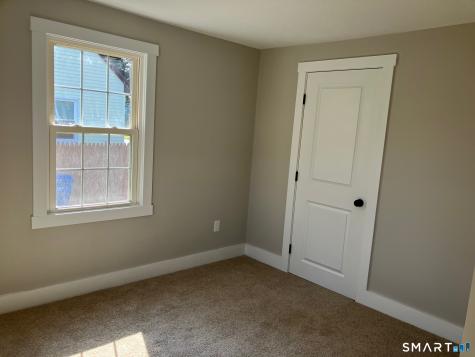 48 Hobson Avenue Bristol CT 06010