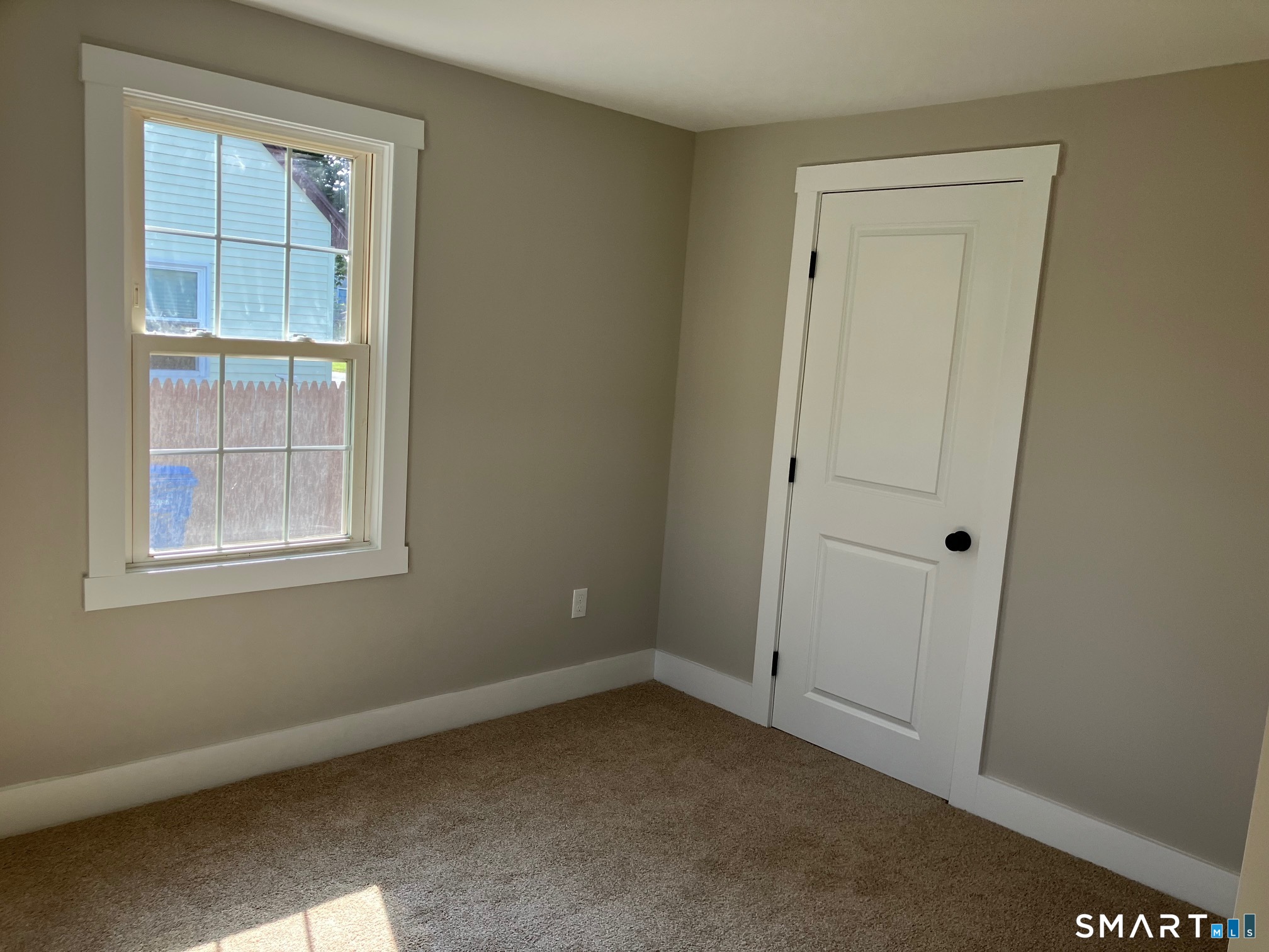 48 Hobson Avenue Bristol CT 06010