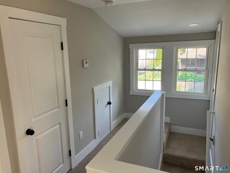 48 Hobson Avenue Bristol CT 06010