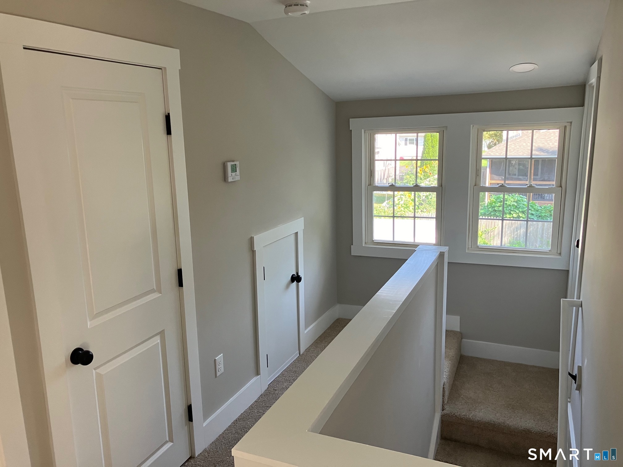 48 Hobson Avenue Bristol CT 06010