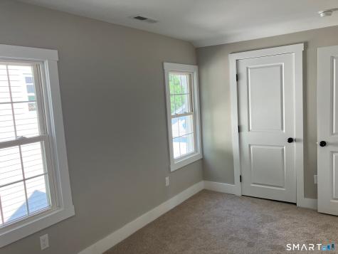 48 Hobson Avenue Bristol CT 06010