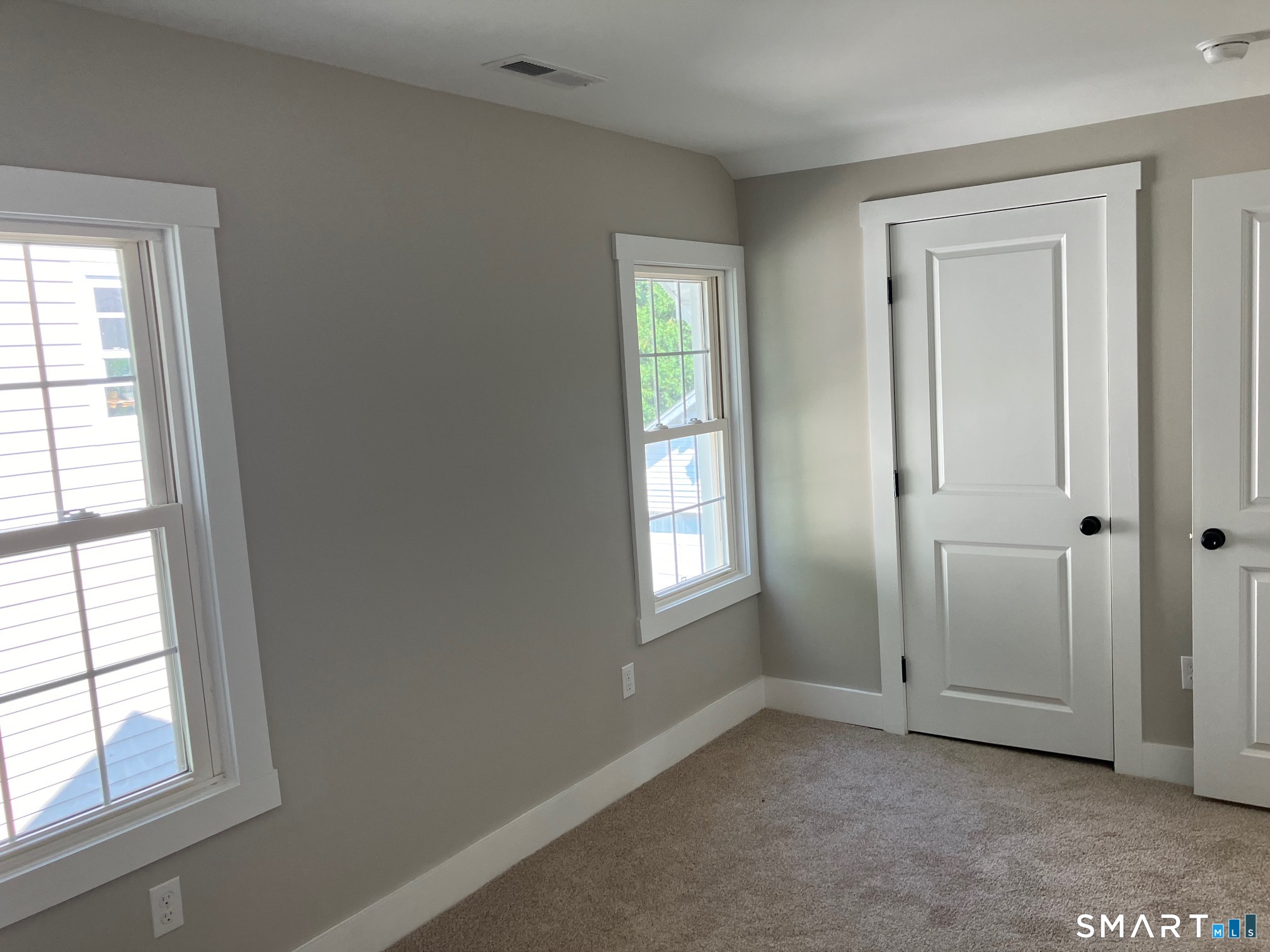 48 Hobson Avenue Bristol CT 06010