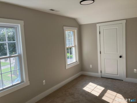 48 Hobson Avenue Bristol CT 06010