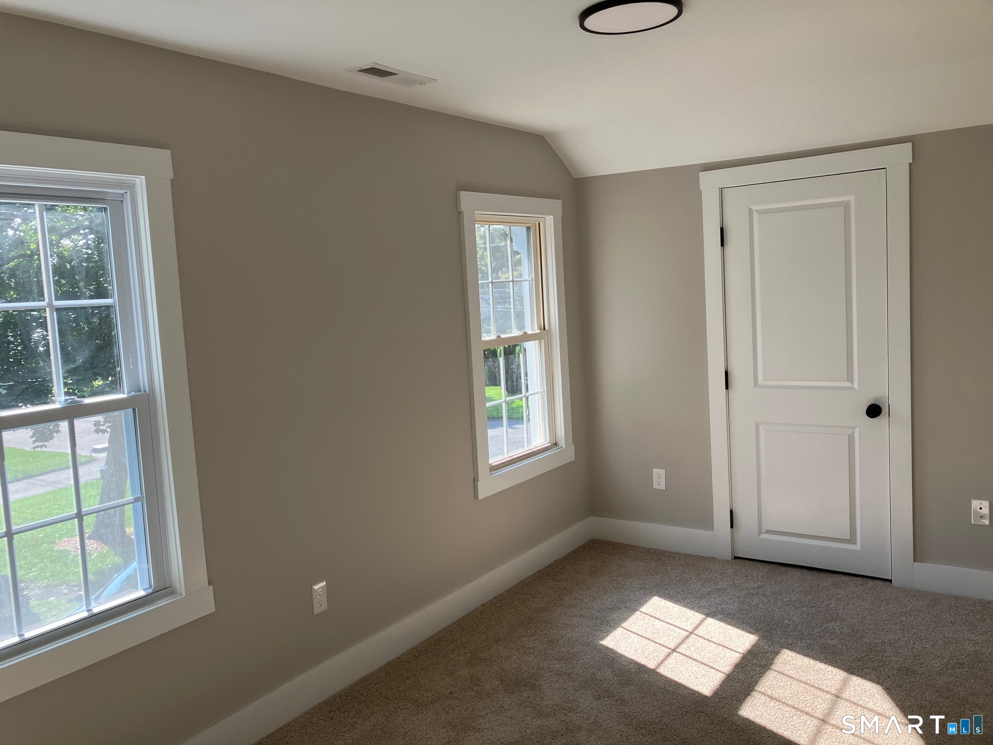 48 Hobson Avenue Bristol CT 06010