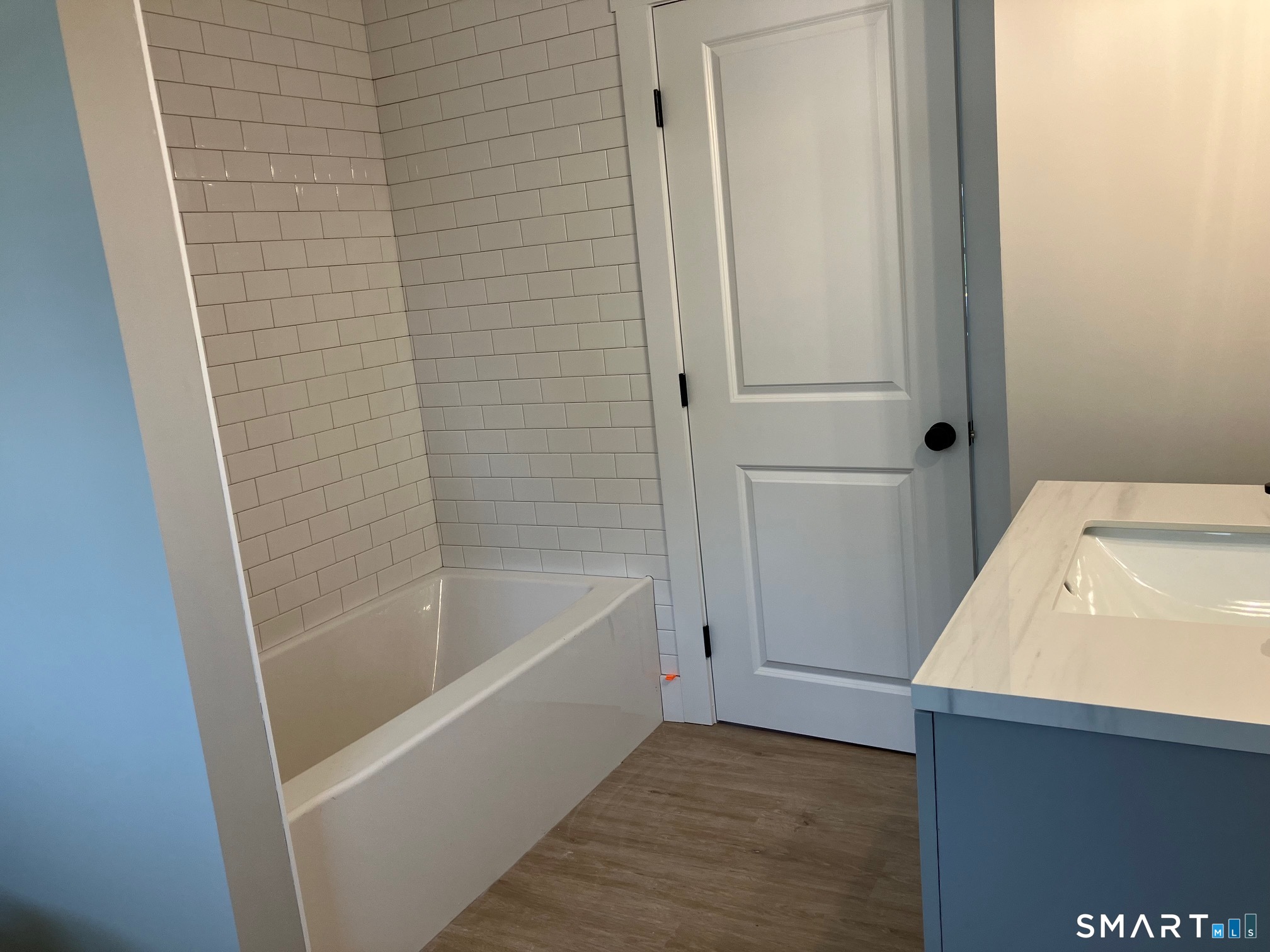 48 Hobson Avenue Bristol CT 06010