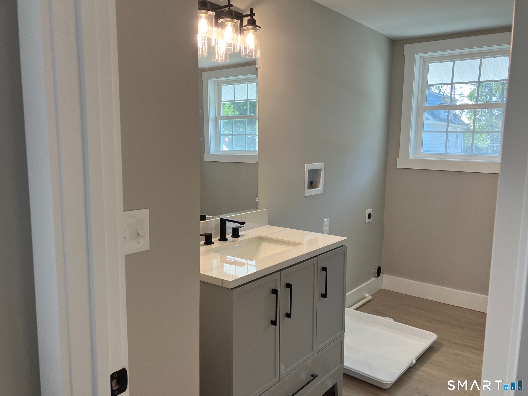 48 Hobson Avenue Bristol CT 06010