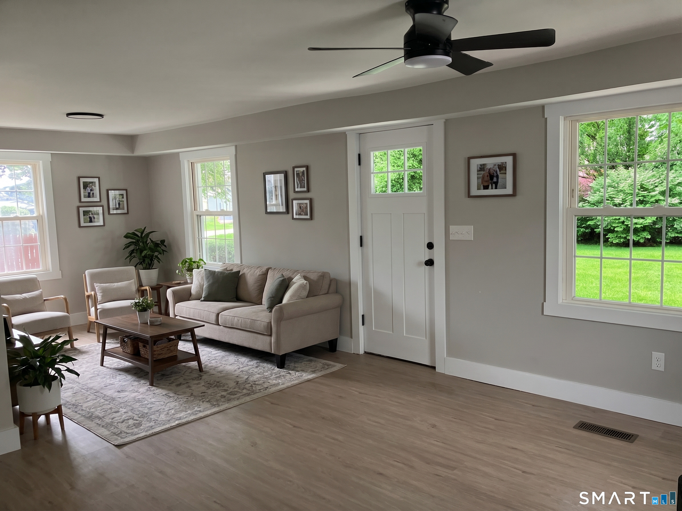 48 Hobson Avenue Bristol CT 06010