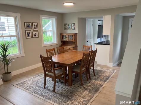 48 Hobson Avenue Bristol CT 06010