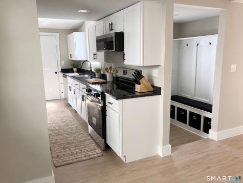 48 Hobson Avenue Bristol CT 06010