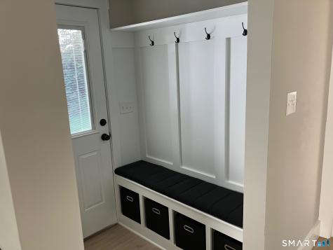 48 Hobson Avenue Bristol CT 06010