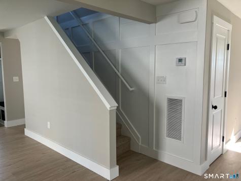 48 Hobson Avenue Bristol CT 06010