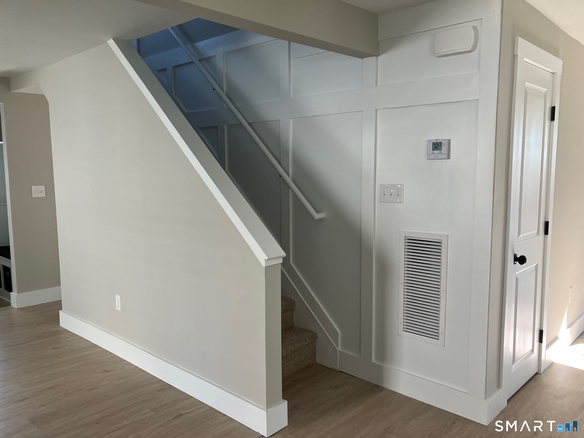 48 Hobson Avenue Bristol CT 06010