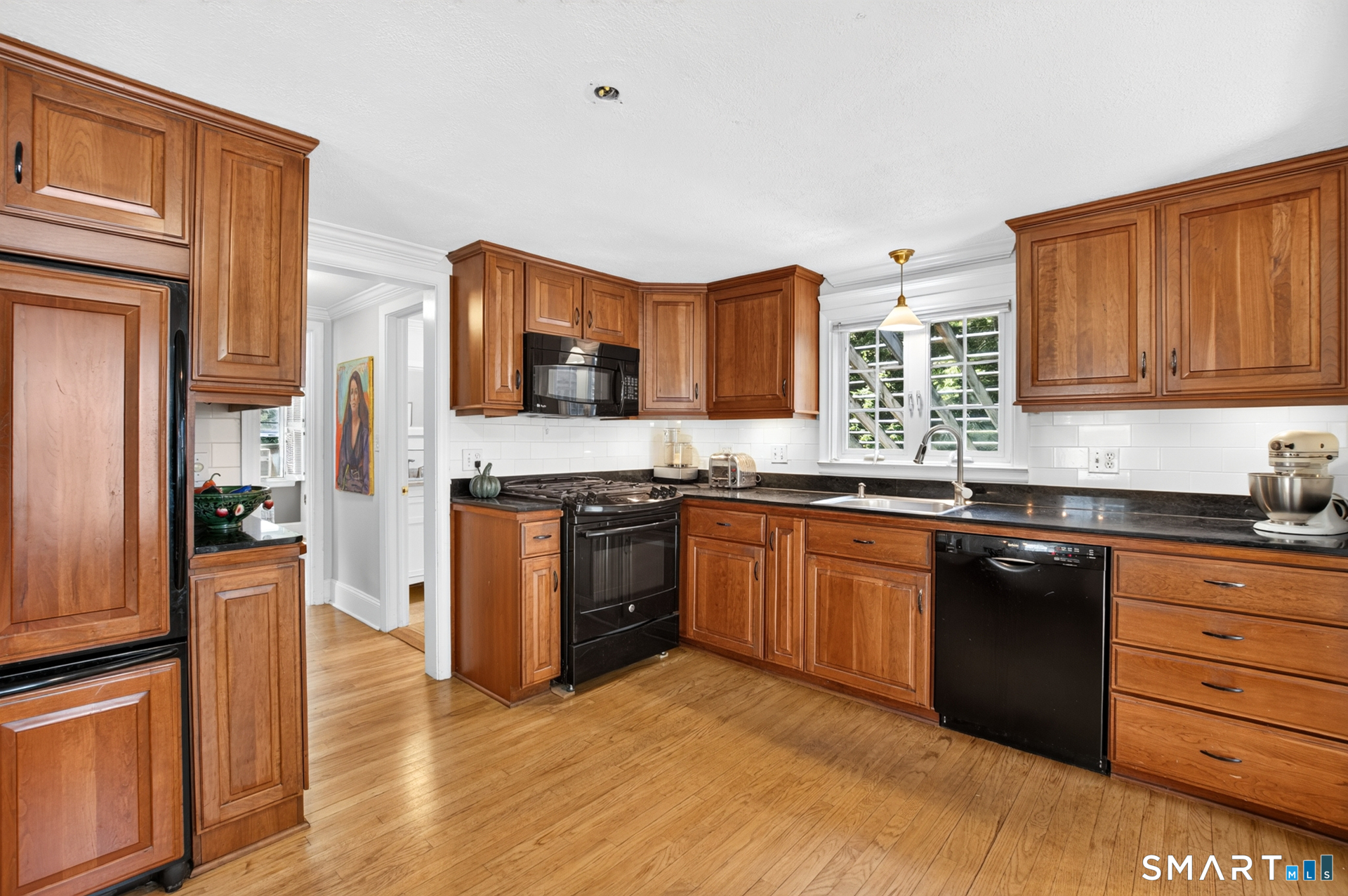 293 Firetown Road Simsbury CT 06070
