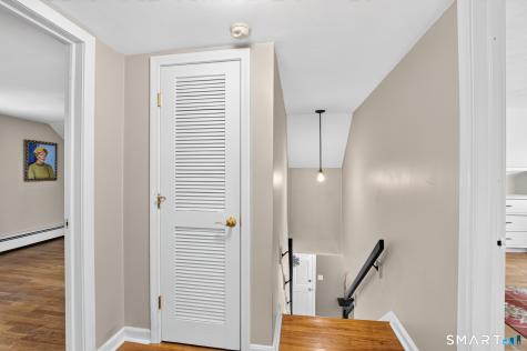 293 Firetown Road Simsbury CT 06070