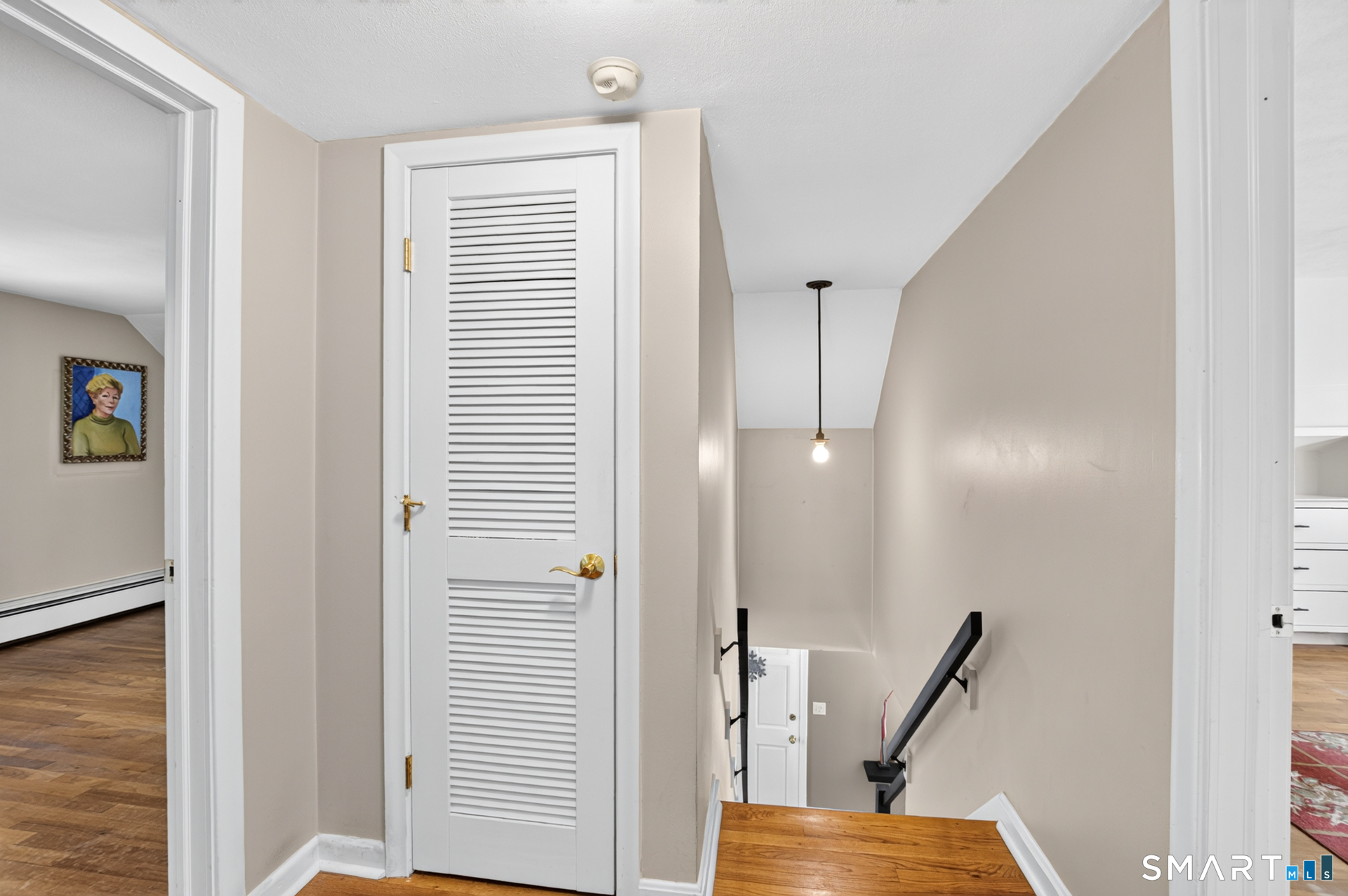293 Firetown Road Simsbury CT 06070